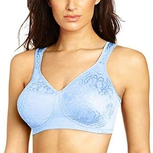 Playtex 18 Hour Ultimate Support Full Coverage